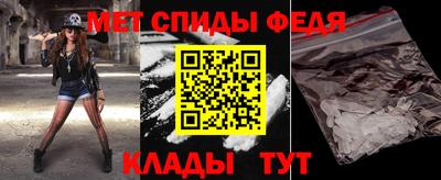 дистиллят марихуана Краснодар