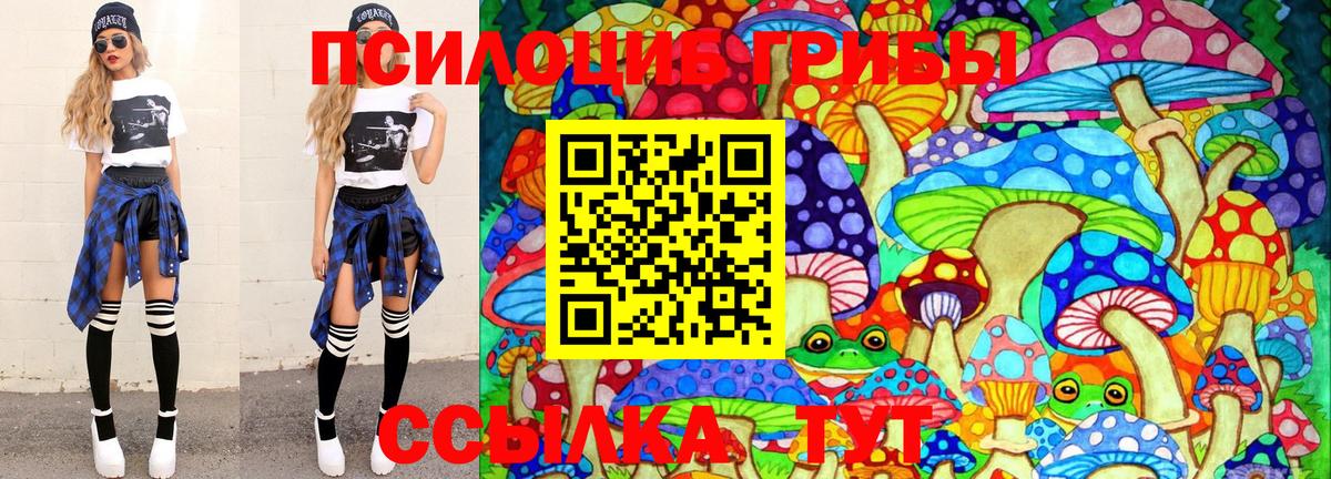 Псилоцибиновые грибы MAGIC MUSHROOMS Карпинск