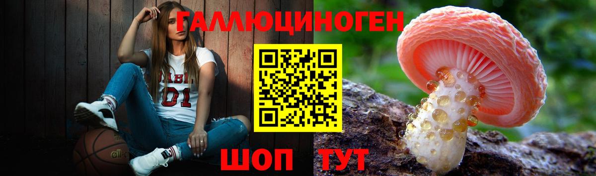 Псилоцибиновые грибы мицелий  Вход с VPN  Карпинск 